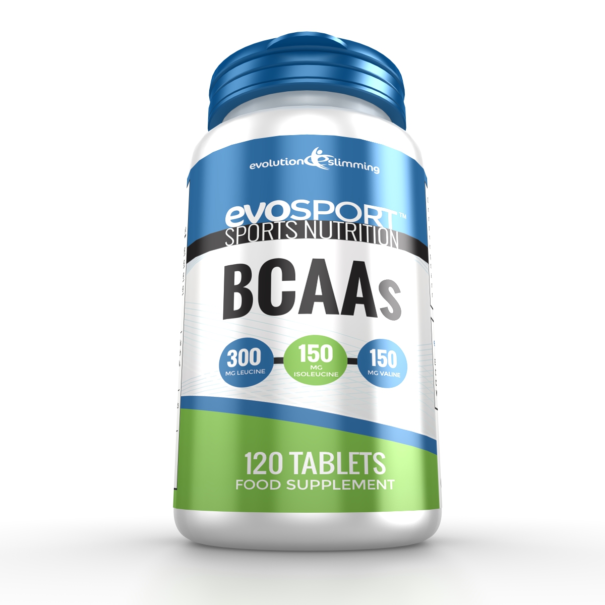 EVOSPORT BCAA BRANCHED CHAIN AMINO ACID 1 EVOSPORT BCAA BRANCHED CHAIN AMINO ACID